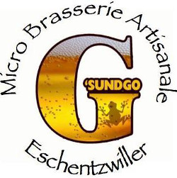 Brasserie Gsundgo