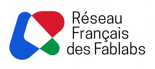 Réseau Francais des Fablabs