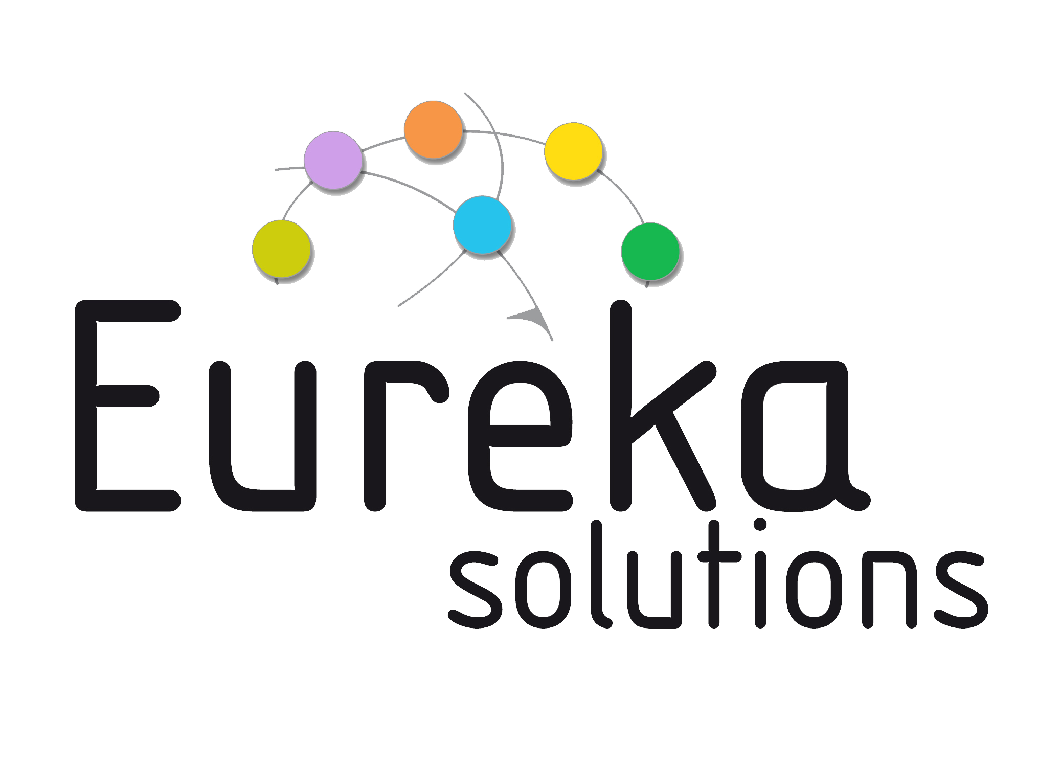Eurêka Solutions