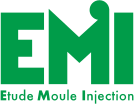 EMI