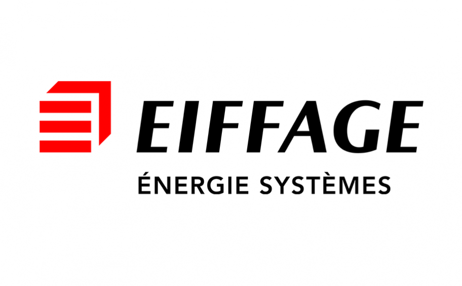 Eiffage Energie Systemes